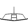 Product Photo 9