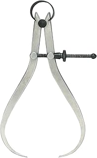 General Tools 452-12 Outside Caliper
