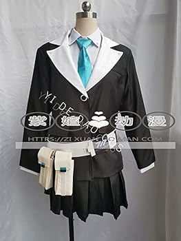 Amazon.co.jp: [KWAYA] ブルーアーカイブ アロナ Archive Arona