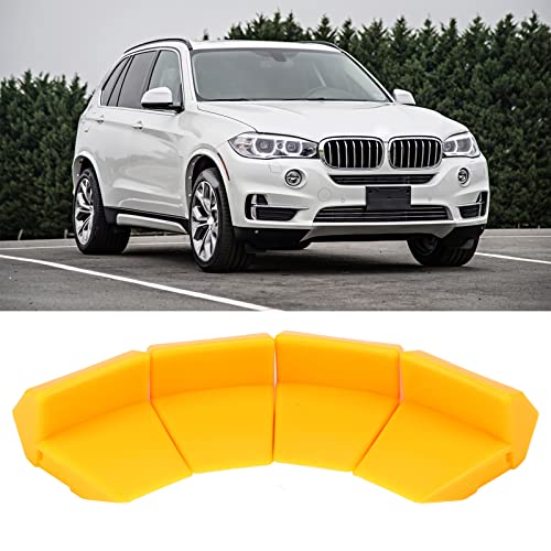 La mejor comparación de Mordazas neumáticas del mes. 6 Imagen adicional