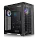 pc builder, custom pc builder, pc part picker, build my pc, Thermaltake CA-1X7-00F1WN-01