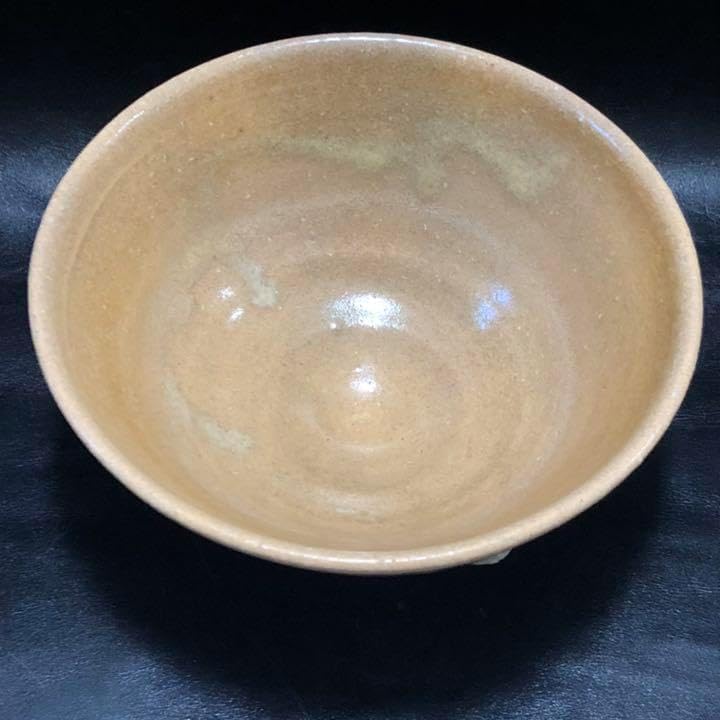 720『抹茶茶碗』乾山/骨董品 古美術 古道具 アンティーク 720『抹茶