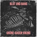 Grüne-Augen-Viking