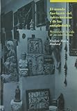  El mundo fascinante del coleccionismo y de las antigüedades: Memorias de la vida de un coleccionista