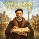 Reformed Underground