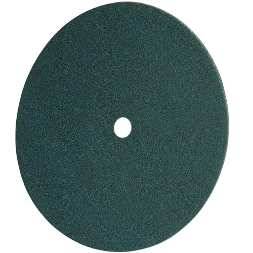 ���� �W���R�j�A�V�[�g �}�W�b�N�p�b�g�p 100�p�C #60 1�� 10���� PD100Z4