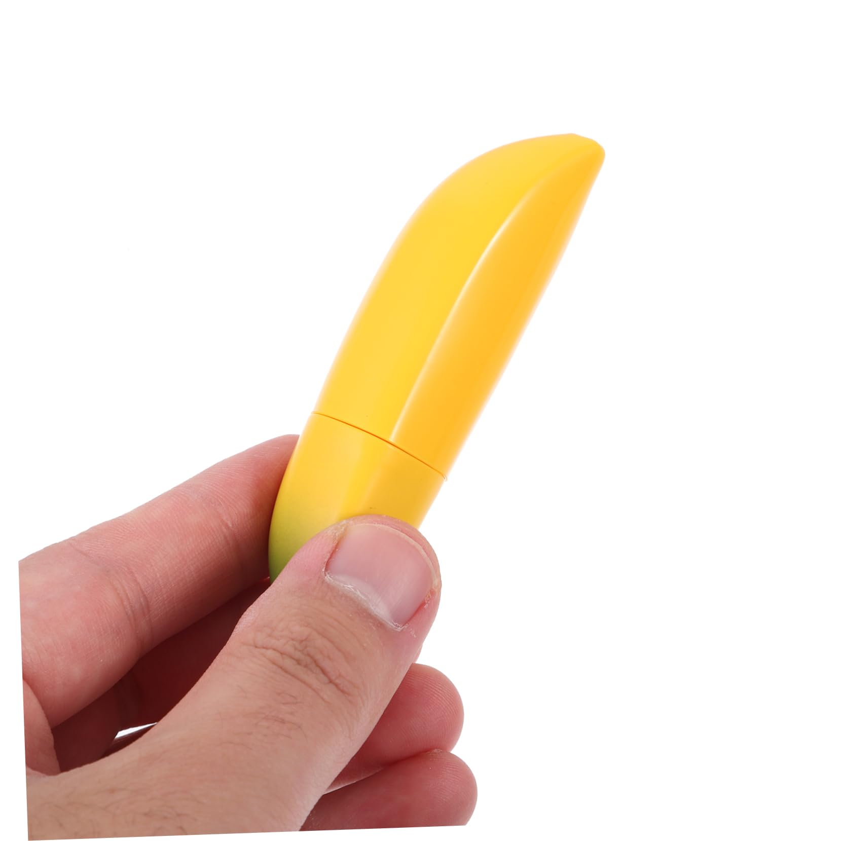 NUOBESTY 5 Juegos De De Coser A Mano Cajas Enhebradores Cesta Indicador Agujas De Tejer Agujas Tejer Almacenamiento Para Costura Caja De Agujas El Plastico 3 Piezas * 5