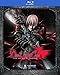 Produktbild Devil May Cry Blu-ray Disk US for NTSC System