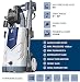 BLAUPUNKT Hidrolimpiadora a Presión PW7200i - Bomba de Inducción de Aluminio -...