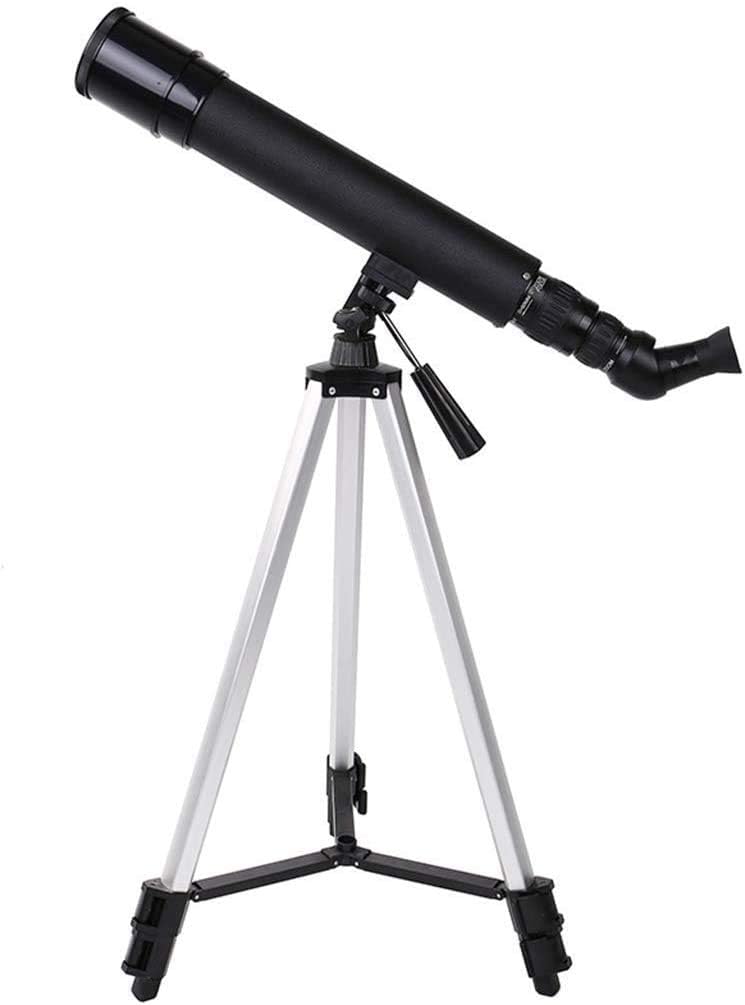 Telescopes for Astronomy 20-60X60 Monocular Telescope Just Like The Landscape Bird High Magnification Telescope for Children