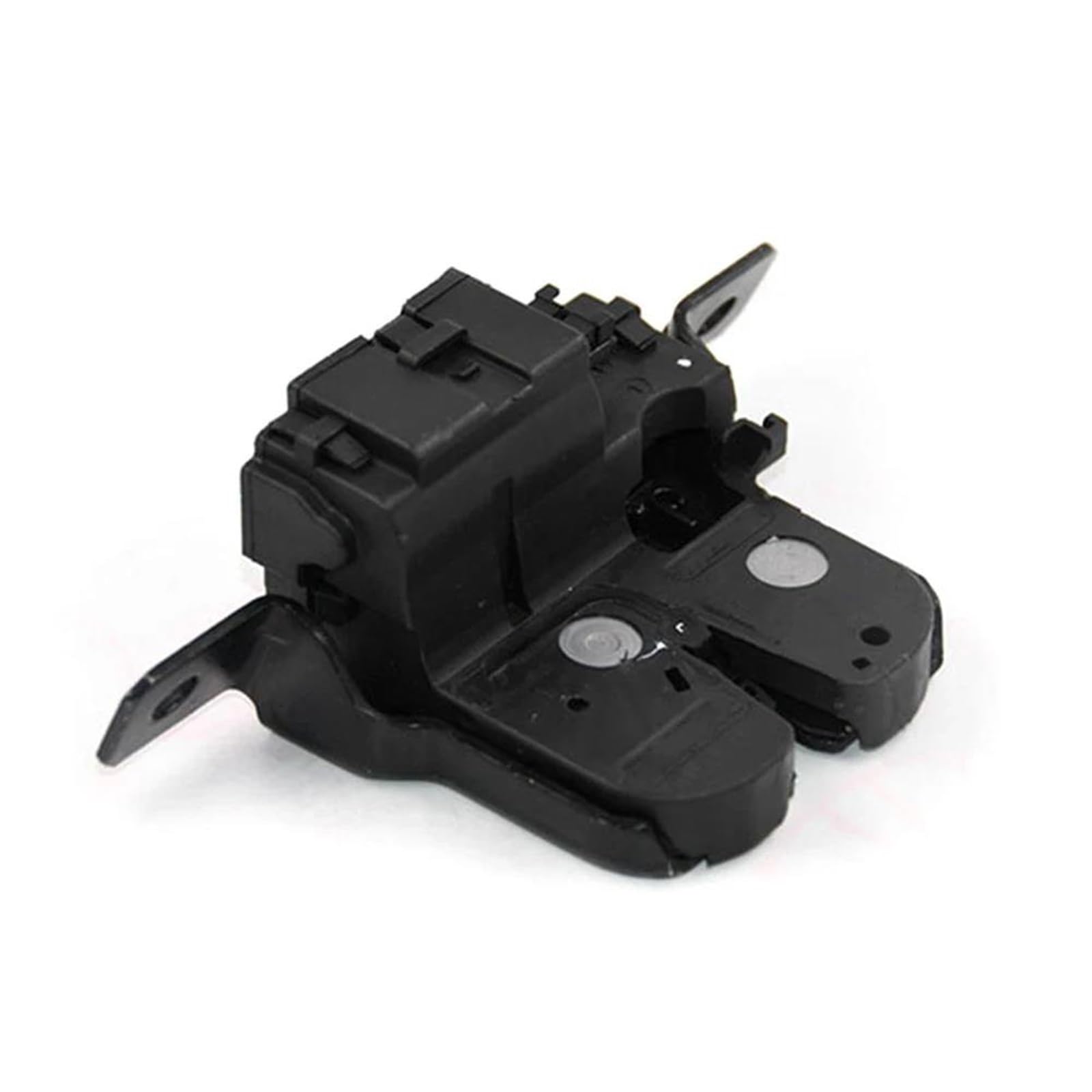 51247248075 Portellone Posteriore Per Auto Coperchio Del Bagagliaio Serratura Attuatore Accessori Per 1 Serie F20 F21 I3