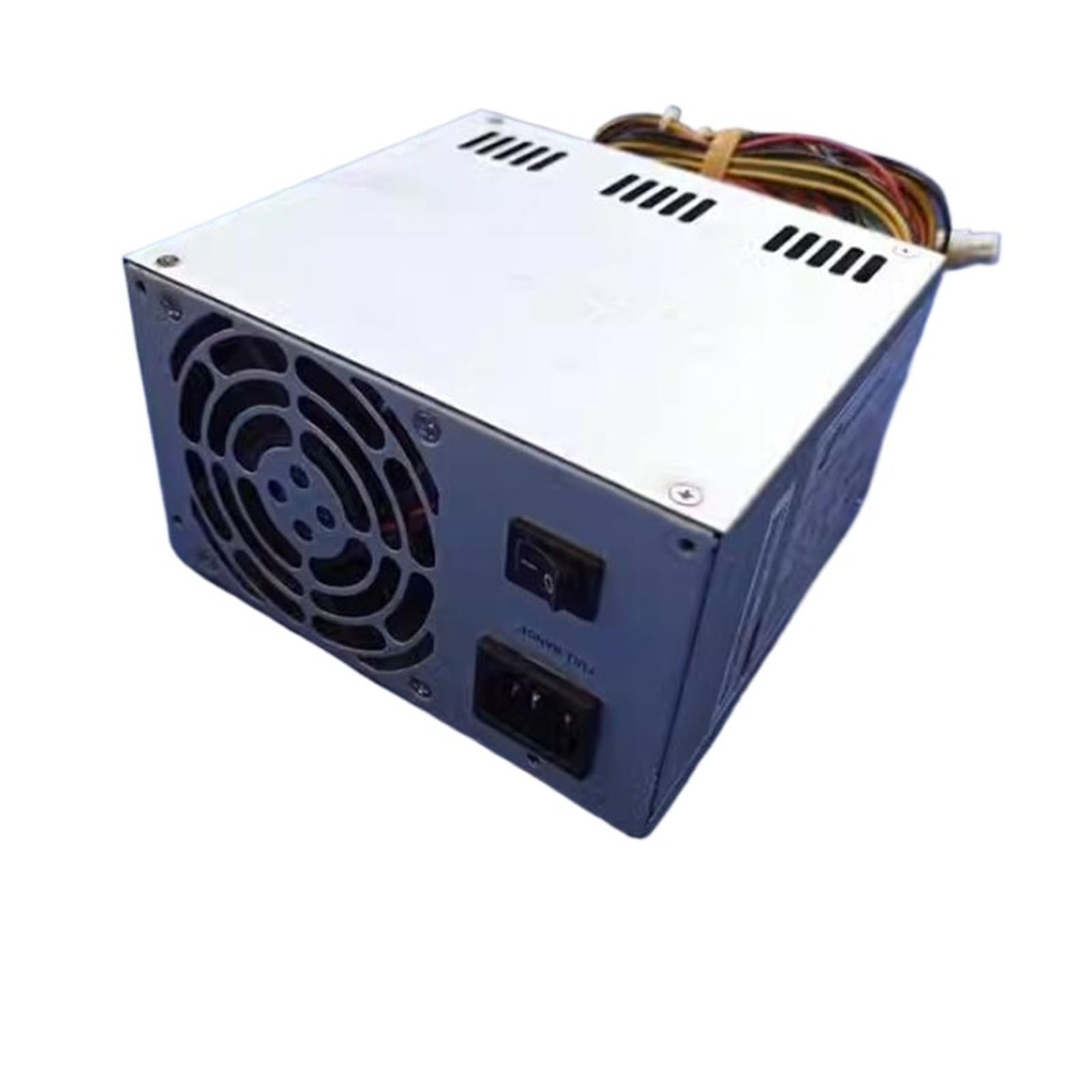 SWEWDSQG Power Supply 400W Power Supply FSP400-60GHC