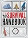 The Survival Handbook