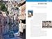 Insight Guides Italy: Travel Guide with eBook