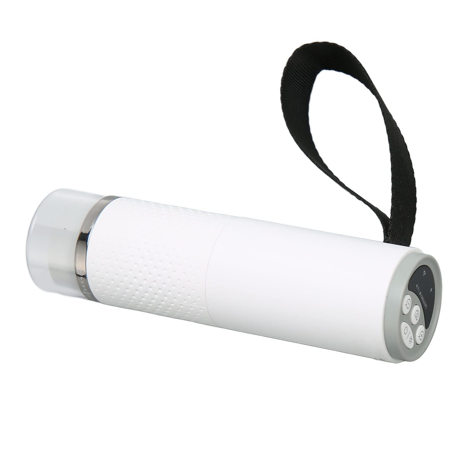 Annadue Microscopio Digitale Wireless 2MP 50-1000X, Microscopio WiFi