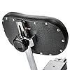 Gibraltar Drum Throne back rest GUBR universal, Black #4