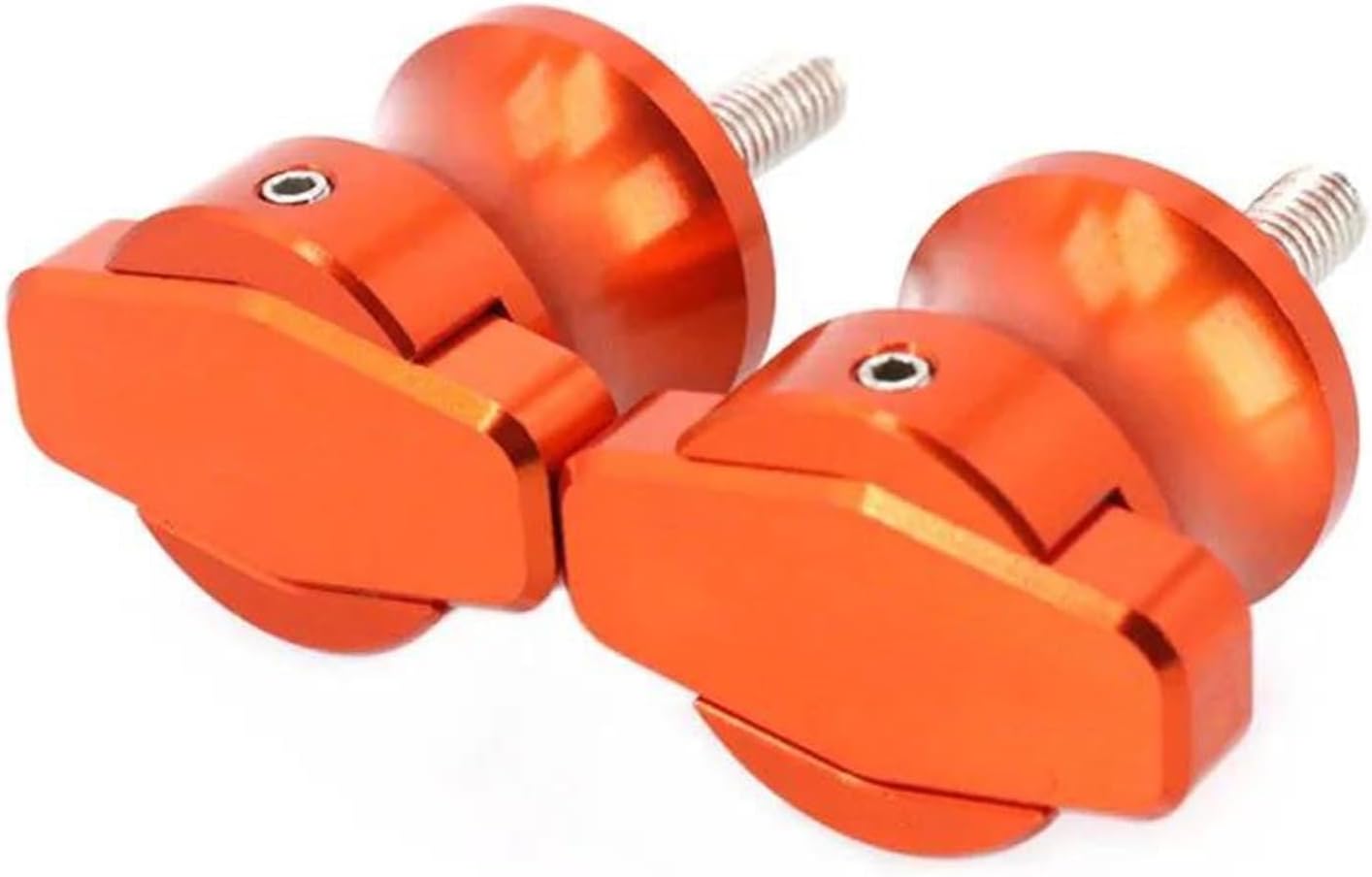 カワサキ ZX-6R ZX6R 2013 2014 2015 2016 オートバイ M8 スイング