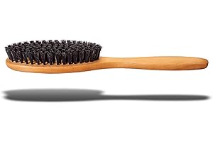 Furniture Polishing Suede Cleaning Brush