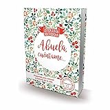 alubias guisadas de la abuela  Abuela, cuentame…: Preguntas para conocer la vida de tu abuela