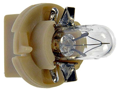 APDTY 740123 Replenishment Bulb Pack