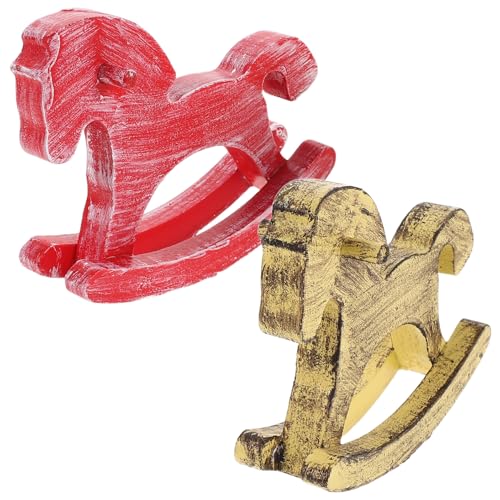 LEDMOMO 2?ؐbLOz[Xu re[W yCgnfXNI[ig ̗V z[LrlbgpZ^[