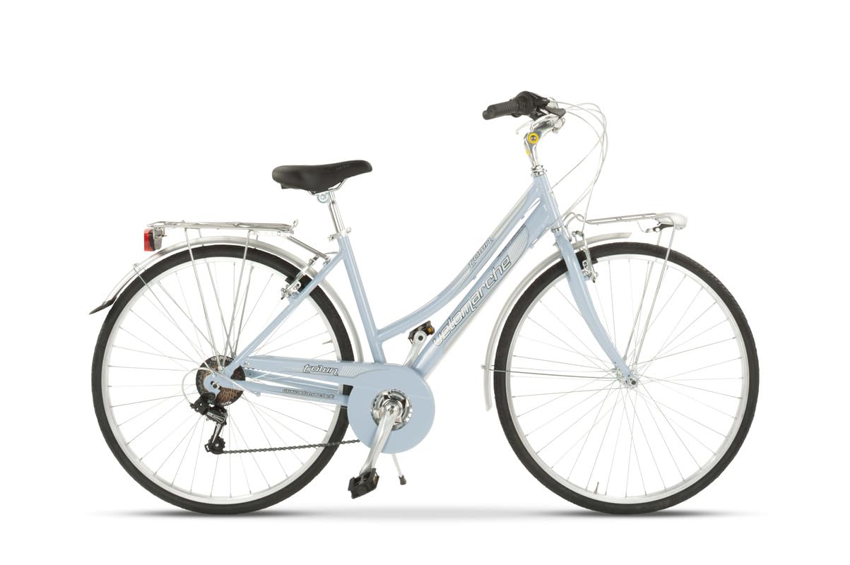 Velomarche Bazam