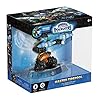 Activision Skylanders Imaginators: Sensei Tidepool hybride spelconsole, compatibel met meerdere platforms