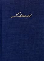 Compendium Locorum Theologicorum Ex Scripturis Sacris Et Libro Concordiae: Kritisch Herausgegeben, Kommentiert Und Mit Einem Nachwort Sowie Einer Bibliographie Samtlicher Drucke Des Compendium Versehe 3772818722 Book Cover