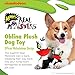 Nickelodeon for Pets Aaahh!!! Real Monsters Oblina 9