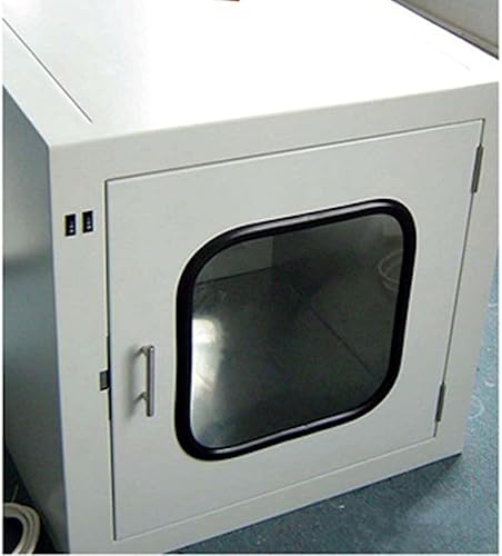 Miniatura 6 de Borde de goma negro, plástico PVC de canal U, protector de borde afilado de metal apto para 0.09 pulgadas, longitud 10 pies (10.0 ft)