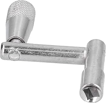 Piatti Piani Riutilizzabili Rossi - 20pz – - Per Chi Ama I Piccoli Gesti - Foto 8