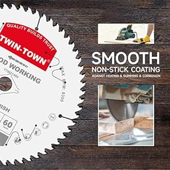 javaウッド スリクソン ZX フェアウェイウッド | ウッド | 製品情報