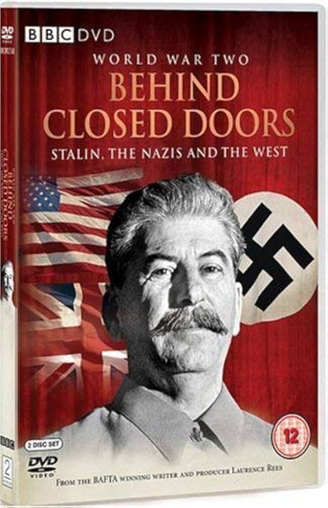 その他 Wwii Crimes on the British  Front [DVD] 81Avt8-YEQL._UF350,350_QL50_.jpg