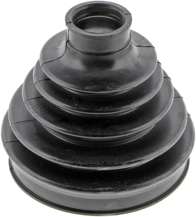 Front Outer CV Joint Boot,cv joint Replacement 52123627AA 2 X for Jeep Grand Cherokee 2011 2012 2013 2014