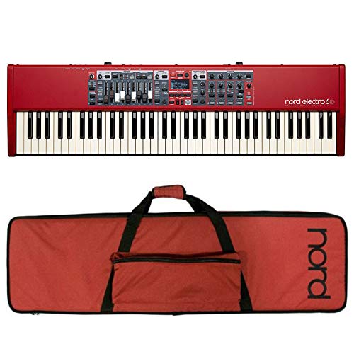 nord electro」の人気商品一覧 | 安い商品を通販サイトから探す