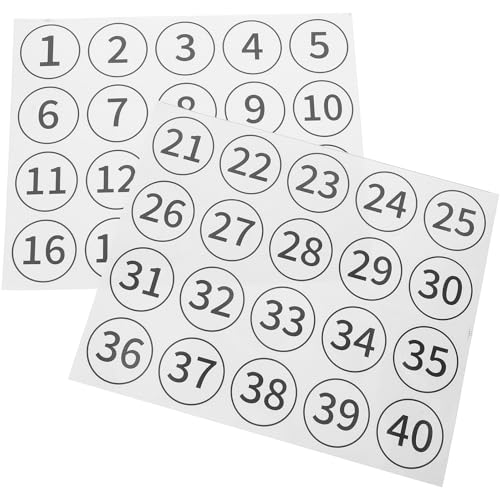 TOGEVAL 40 ی^V[ ȔSԍx ItBXފǗ [݌ɐpfW^XebJ[