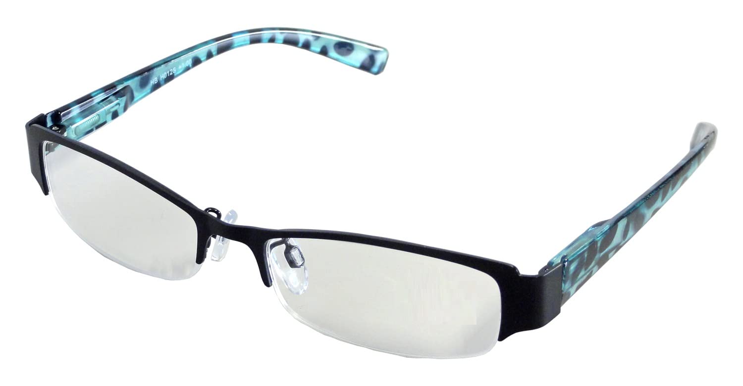 メガネ・老眼鏡 koby メガネ・老眼鏡 koby LIFEライフグラス 老眼鏡 +1.5度 LE-2001/COL1/54