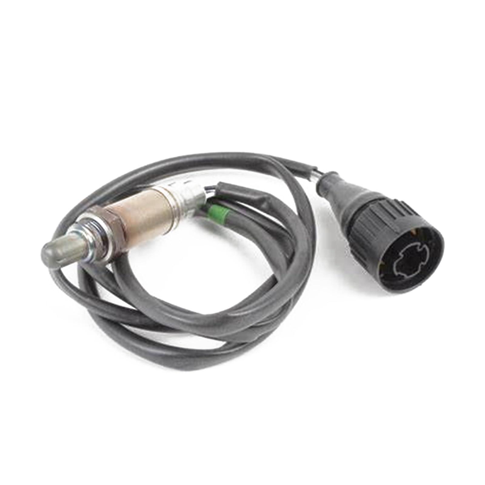 Capteurs d'oxygène pour restaurer votre BMW E36 E34 lors de vos sorties