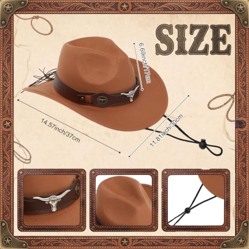 View 3