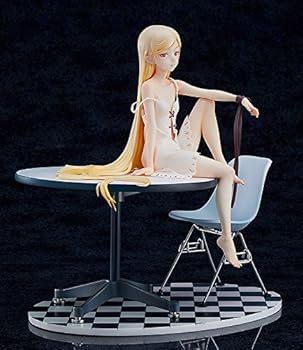 SHIMO様オーダー 野球 ミズノ 軟式グローブ 軟式 グローブ ミズノプロ オーダー