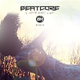 Lift Me Up (BH Remix)