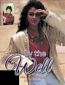 Paperback By the Well / Kindergarten Sweethearts Book