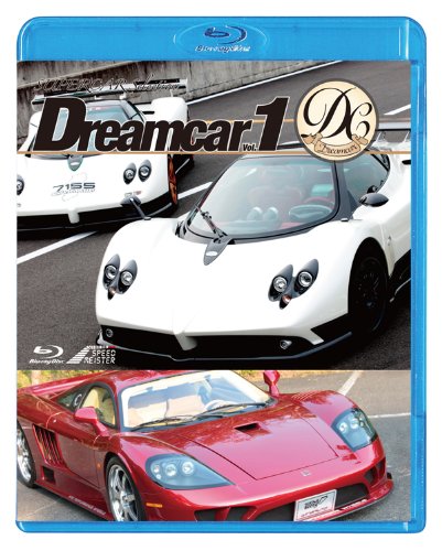 SUPERCAR SELECTION スーパーカーセレクション 「PORSCHE」 ポルシェ