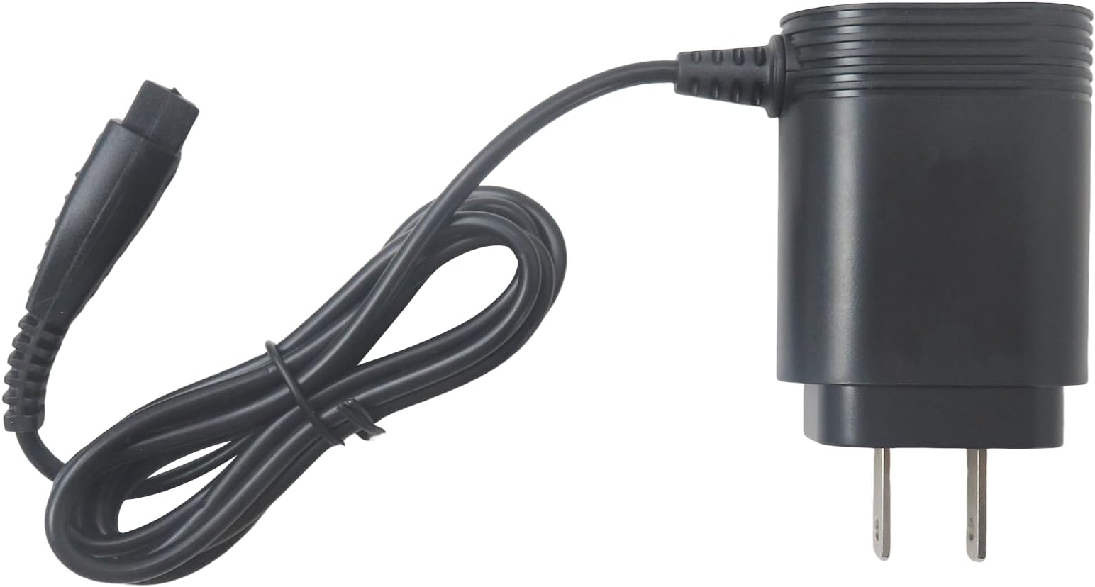 Replacement Charger for Panasonic Ar-c5 Razor Shaver, Compatible with Ar-c4 Ar-c3 Wet Dry 3 4 5 Electric Blade Razor RE7-40 RE7-68 RE7-59 RE7-51 ER-GC20 ES-LV65-S ES-LA93-K