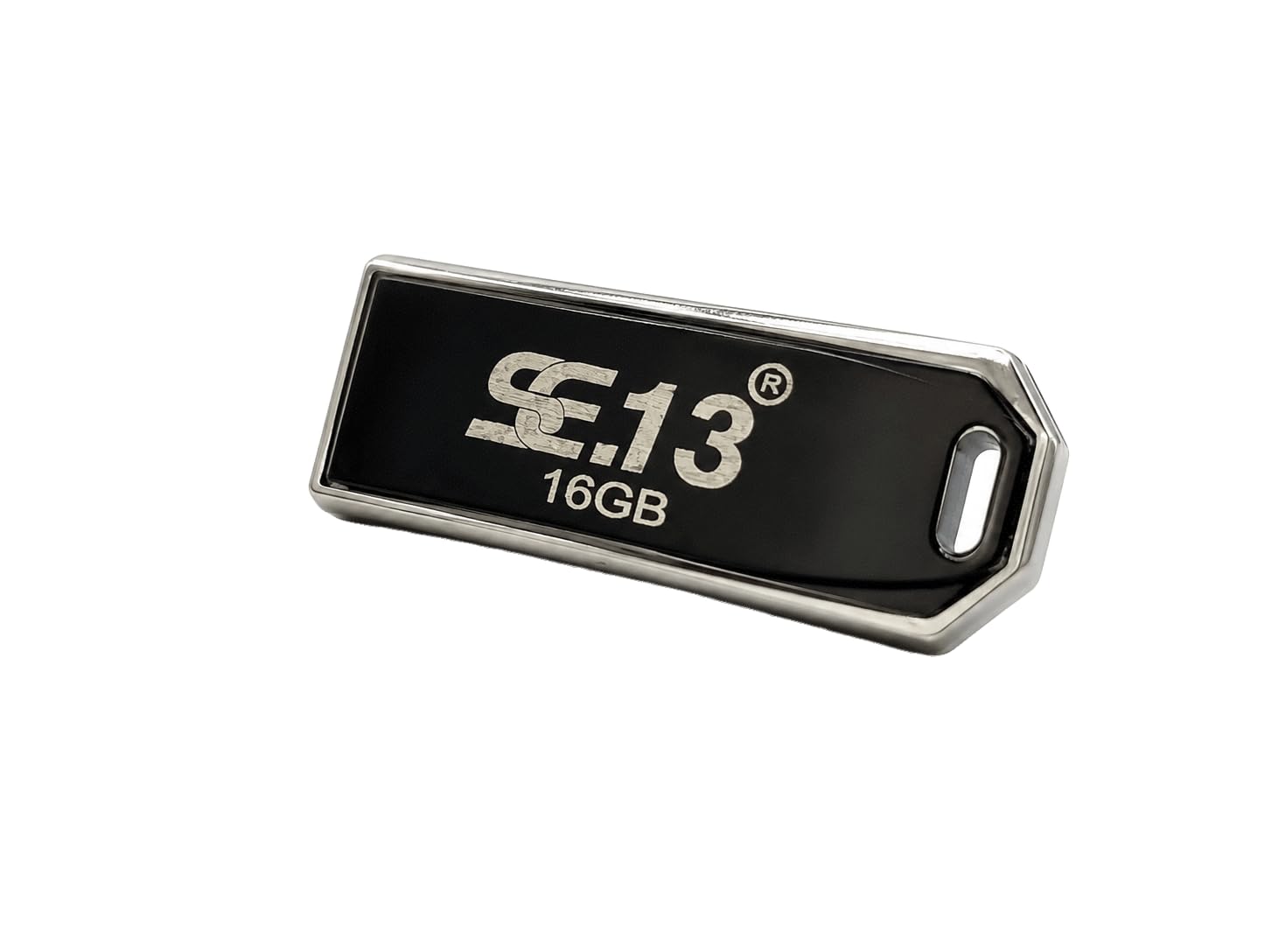16GB Metal USB Flash Drive | High-Speed USB 3.0 Pen Drive | Durable Metallic Body | Portable Data Storage Device for Laptop, PC, Desktop, Smart TV & Car Audio | Plug & Play-picture-13