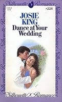 Dance at Your Wedding 0671572288 Book Cover