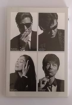 さらばあぶない刑事　プレミアム写真集　おまけ付き Yahoo!オークション -「さらばあぶない刑事」の落札相場・落札価格