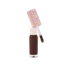 tarte shape tape creamy concealer - Coverage, Hydrating, Natural Matte Finish Formula for Under Eye, Dark Circles, Fine Lines, Redness & Discoloration, Dermatologist-Tested, Vegan, Cruelty-Free