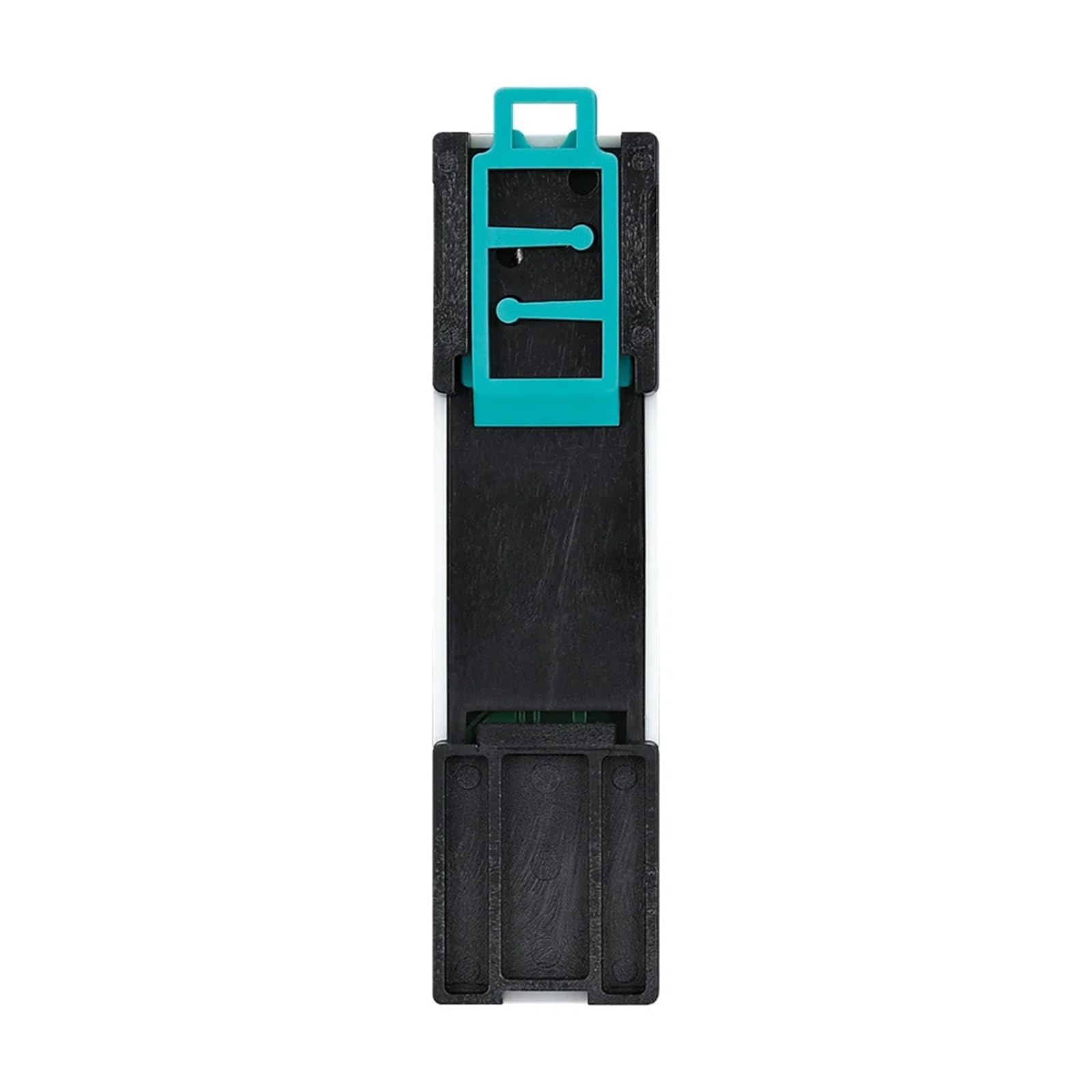 Relé de secuencia de fase FKV-24F 3 * 380 V