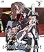 Sword Art Online Set 2 Standard Edition Blu-Ray